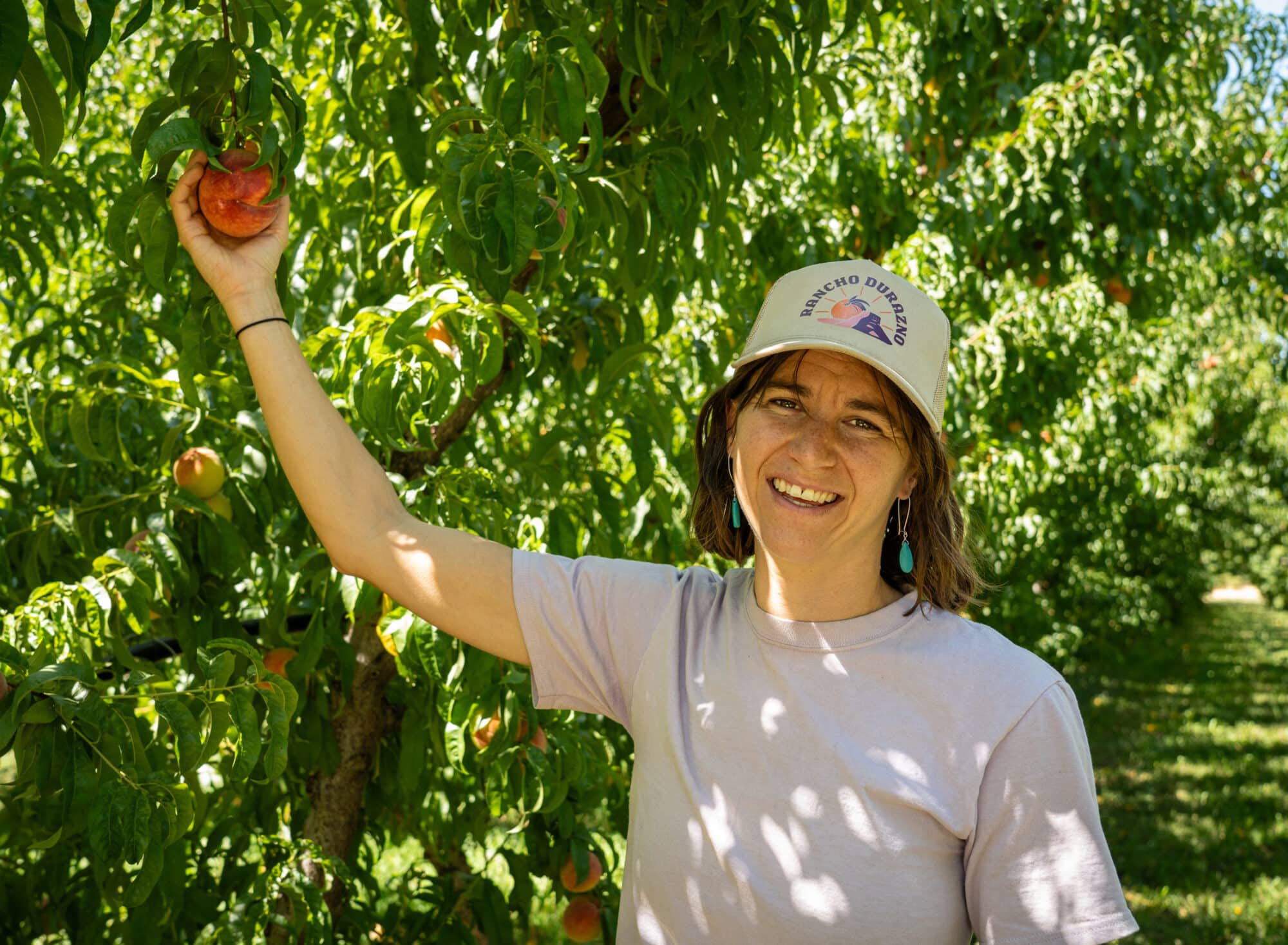 FRESH Program | Food Bank of the Rockies