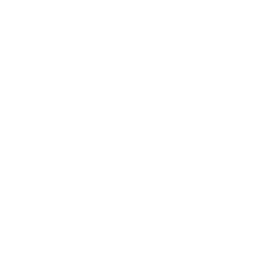 Food Bank of the Rockies