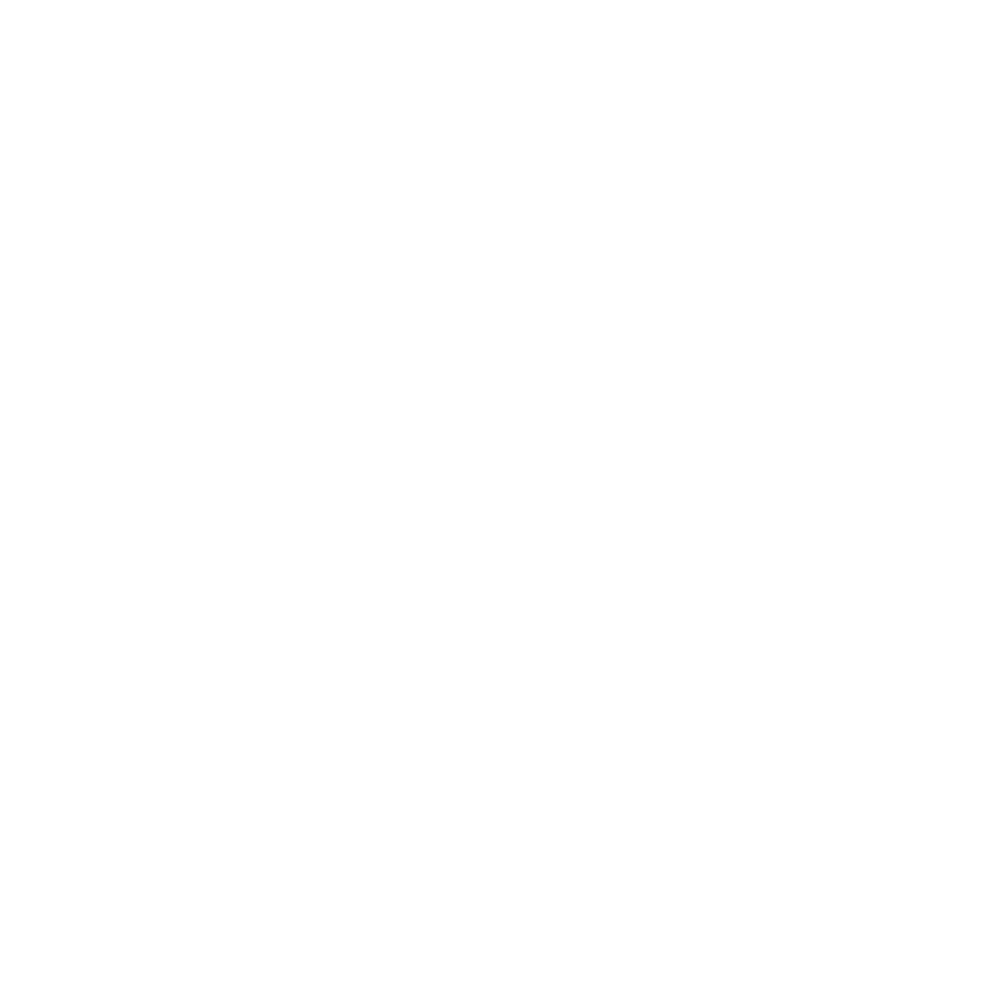 Food Bank of the Rockies