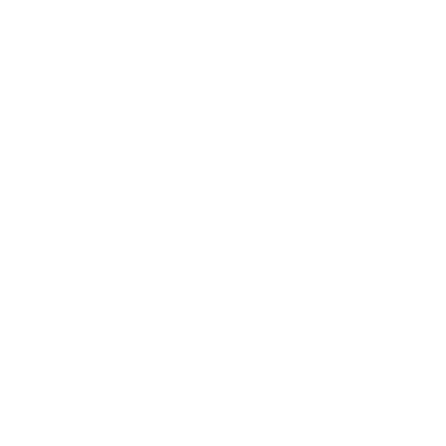 Food Bank of the Rockies