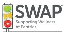 SWAP logo