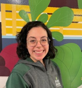 Erica Winkler headshot