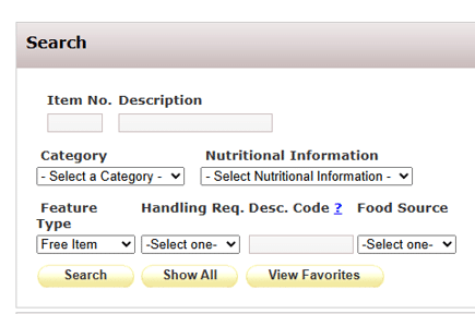 Agency Express screenshot