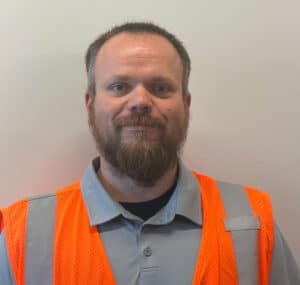 Jon Hatch's headshot